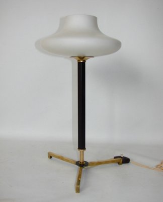 Mid-Century Table Lamp, 1970s-XHP-1726255