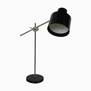 Mid-Century Table Lamp, 1970s-TZ-862448