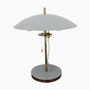 Mid-Century Table Lamp, 1970s-TZ-602196