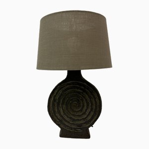 Mid-Century Table Lamp, 1970s-BGP-1697242