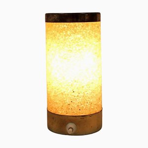 Mid-Century Table Lamp, 1970s-TZ-1049744