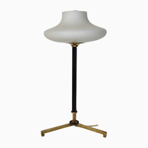 Mid-Century Table Lamp, 1970s-XHP-1726255