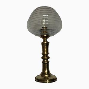 Mid-Century Table Lamp, 1970s-WQQ-796055