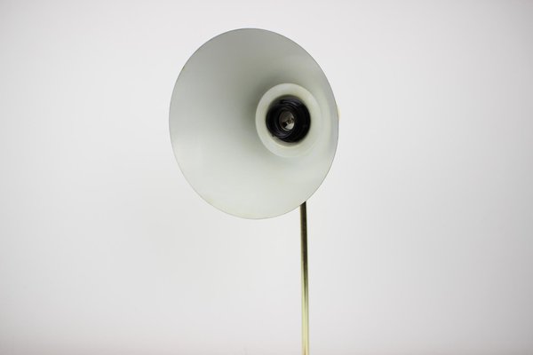 Mid-Century Table Lamp, 1978-TZ-1081001