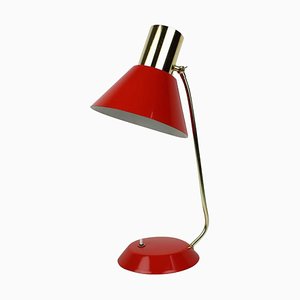 Mid-Century Table Lamp, 1978-TZ-1081001