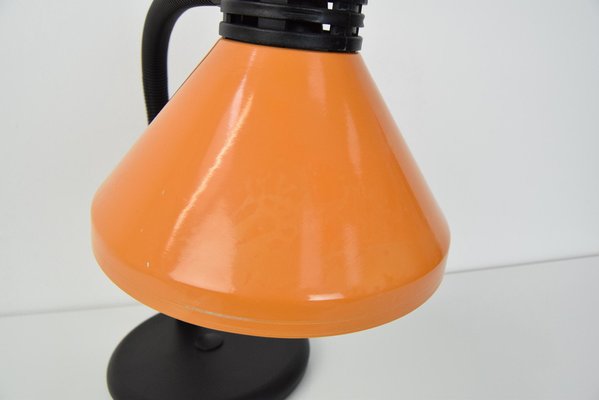 Mid-Century Table Lamp, 1980s-TZ-1342507