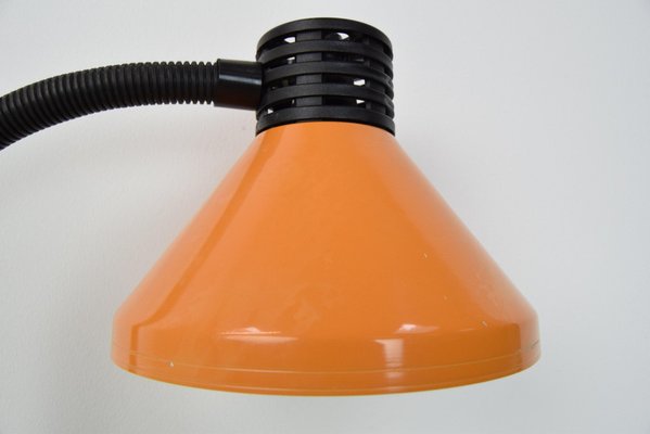 Mid-Century Table Lamp, 1980s-TZ-1342507