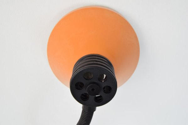 Mid-Century Table Lamp, 1980s-TZ-1342507