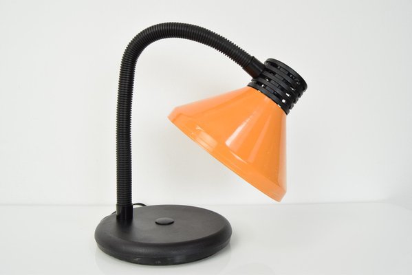 Mid-Century Table Lamp, 1980s-TZ-1342507