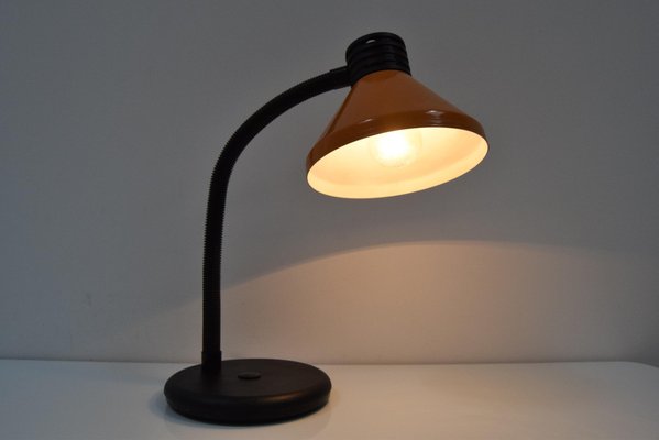 Mid-Century Table Lamp, 1980s-TZ-1342507