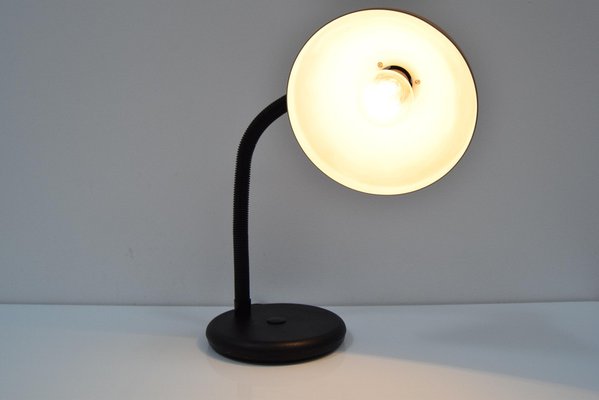 Mid-Century Table Lamp, 1980s-TZ-1342507