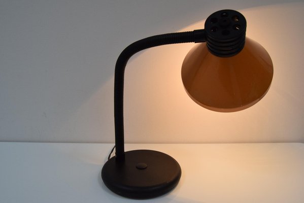 Mid-Century Table Lamp, 1980s-TZ-1342507