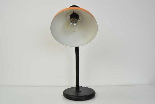 Mid-Century Table Lamp, 1980s-TZ-1342507