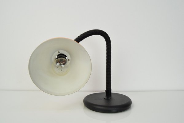 Mid-Century Table Lamp, 1980s-TZ-1342507