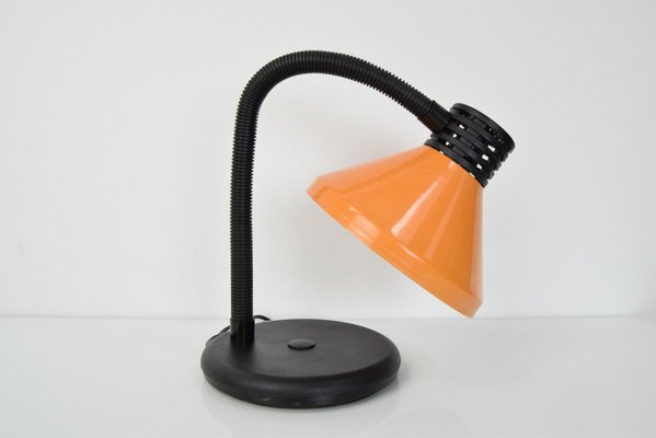 Mid-Century Table Lamp, 1980s-TZ-1342507