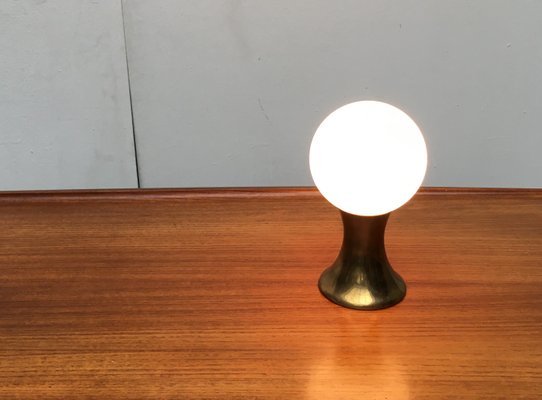 Mid-Century Table Lamp-UAH-866032