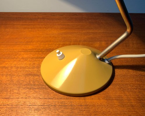 Mid-Century Table Lamp-UAH-1107500