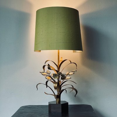 Mid-Century Table Lamp-DKC-807504