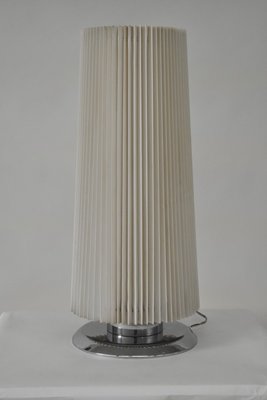 Mid-Century Table Lamp-YMJ-592395