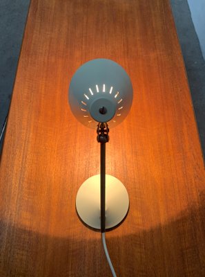 Mid-Century Table Lamp-UAH-1078702