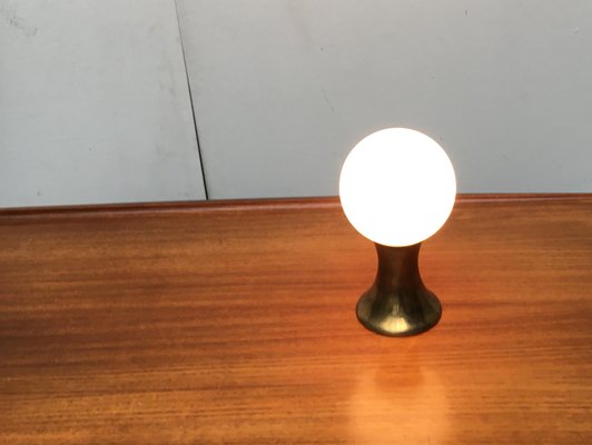 Mid-Century Table Lamp-UAH-866032