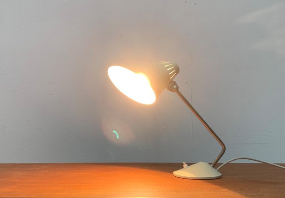 Mid-Century Table Lamp-UAH-1078702