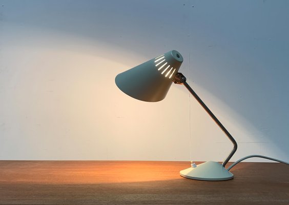 Mid-Century Table Lamp-UAH-1078702