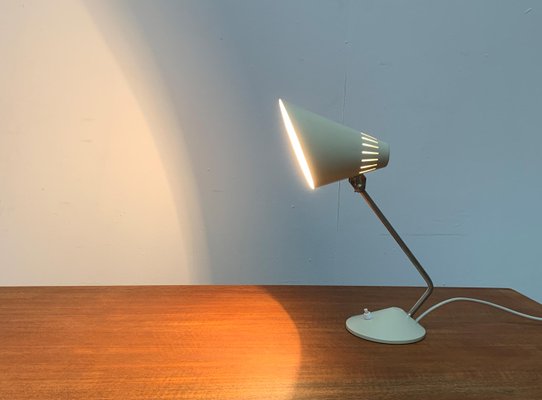 Mid-Century Table Lamp-UAH-1078702