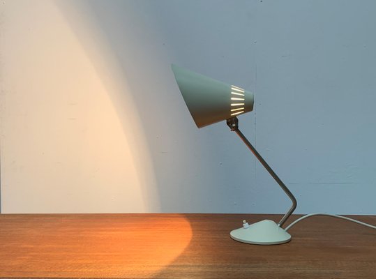 Mid-Century Table Lamp-UAH-1078702