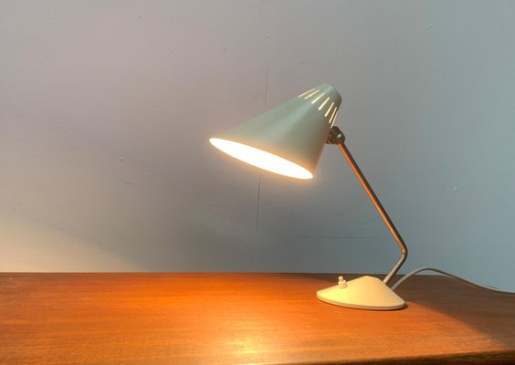 Mid-Century Table Lamp-UAH-1078702