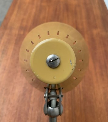 Mid-Century Table Lamp-UAH-1107500