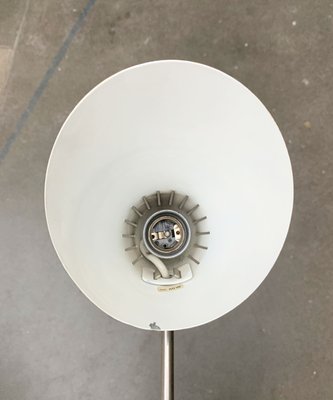 Mid-Century Table Lamp-UAH-1107500