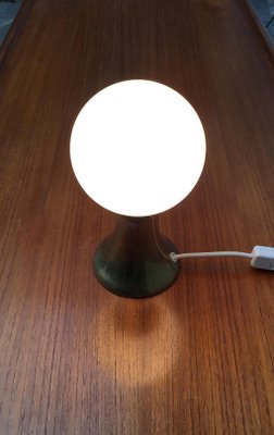 Mid-Century Table Lamp-UAH-866032