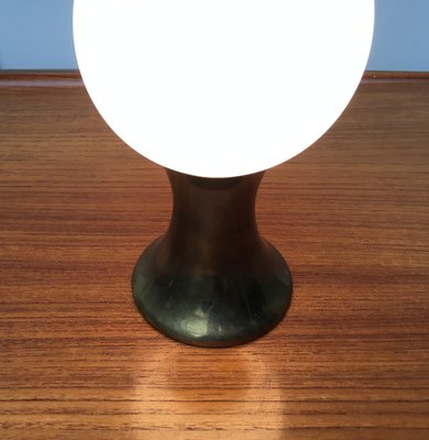 Mid-Century Table Lamp-UAH-866032