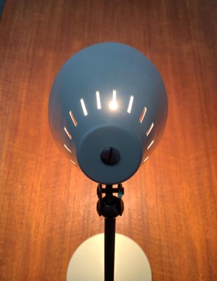 Mid-Century Table Lamp-UAH-1078702