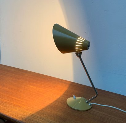 Mid-Century Table Lamp-UAH-1107500