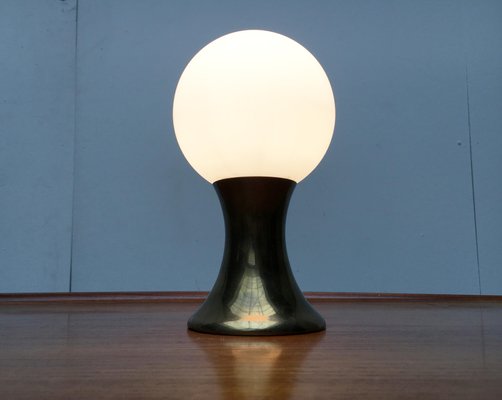 Mid-Century Table Lamp-UAH-866032