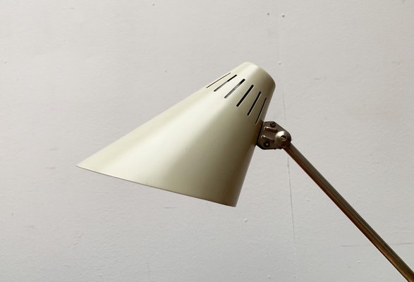 Mid-Century Table Lamp-UAH-1078702