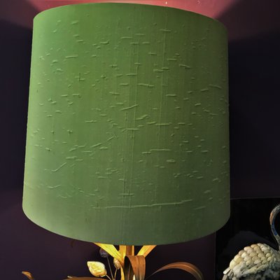 Mid-Century Table Lamp-DKC-807504