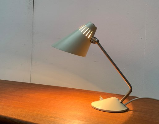 Mid-Century Table Lamp-UAH-1078702