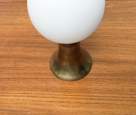 Mid-Century Table Lamp-UAH-866032