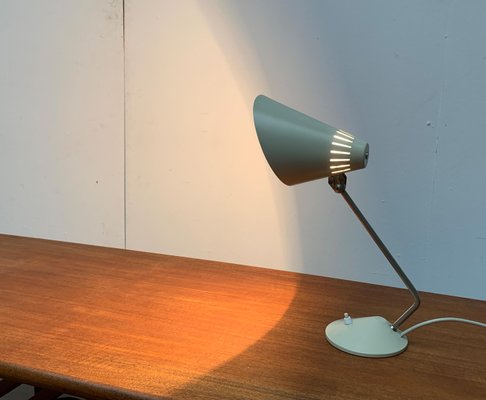 Mid-Century Table Lamp-UAH-1078702