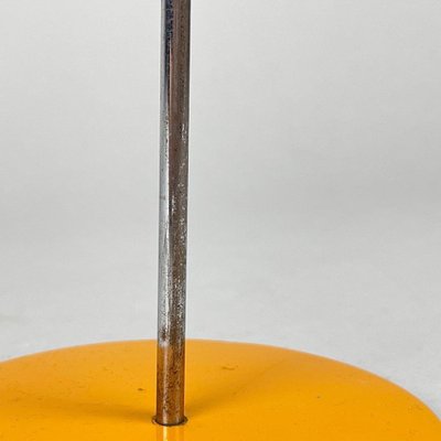 Mid-Century Table Lamp attributed to Josef Hůrka for Napako, 1960s-TZ-1449428