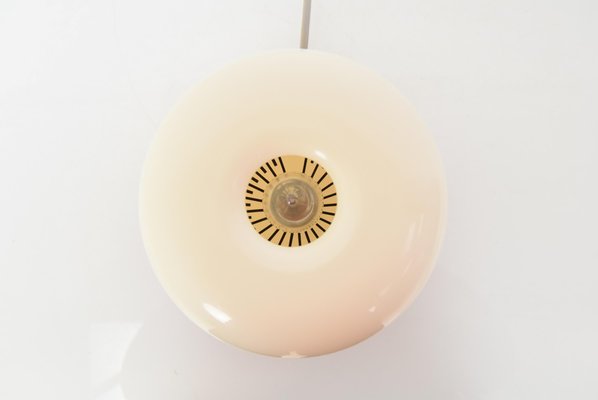 Mid-Century Table Lamp by Adriano Rapholdi for Europhon, 1970s-TZ-1178626