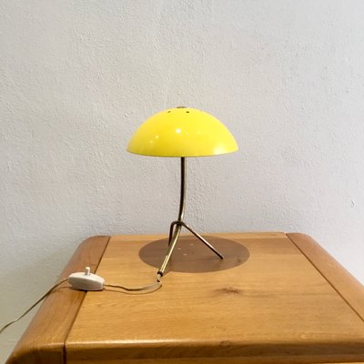 Mid-Century Table Lamp by Angelo Lelli for Arredoluce-SU-660269