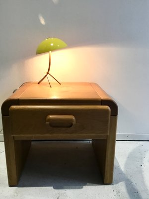 Mid-Century Table Lamp by Angelo Lelli for Arredoluce-SU-660269