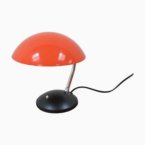 Mid-Century Table Lamp by Josef Hurka for Drukov, 1960s-TZ-1298741