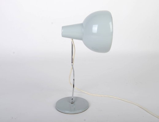 Mid-Century Table Lamp by Josef Hurka for Napako, 1960s-VHD-1389548