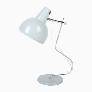 Mid-Century Table Lamp by Josef Hurka for Napako, 1960s-VHD-1389548