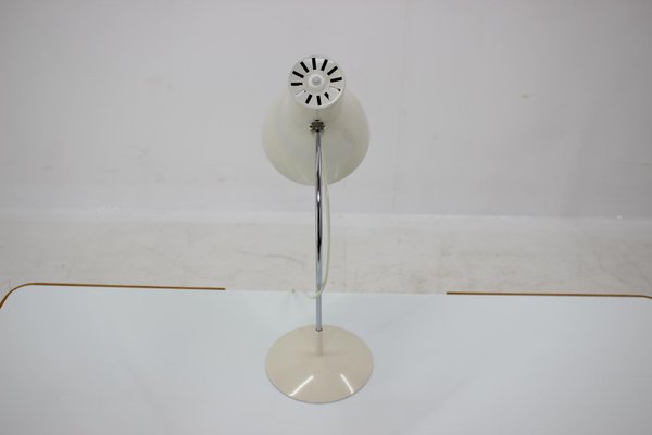 Mid-Century Table Lamp by Josef Hurka for Napako, 1970s-TZ-690580